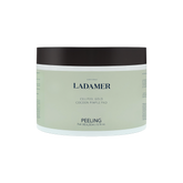 LADAMER LADAMER CELLPEEL GOLD COCOON PIMPLE PAD 30ea